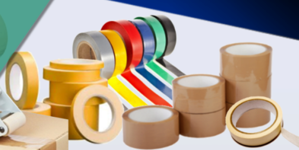 Complete Packaging Product Solutions (Pty) Ltd - Products